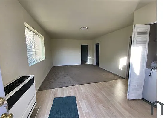 2 bed, 786 sqft, $2,400 — Photo 2