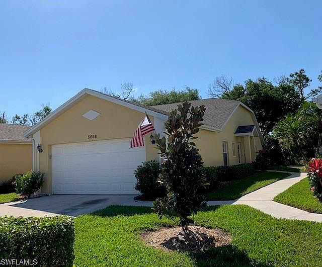 1st image of 5668 Greenwood Cir