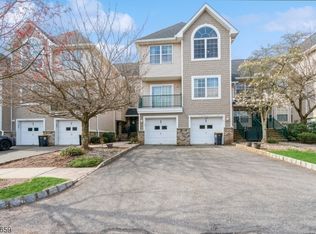 123 Rip Van Dam Ct, Belle Mead, NJ 08502
