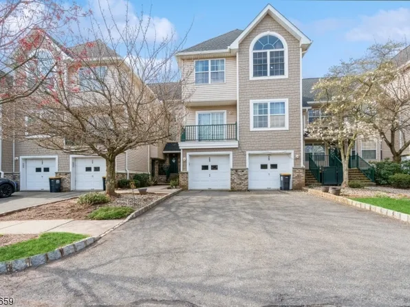 123 Rip Van Dam Ct, Montgomery Twp., NJ 08502