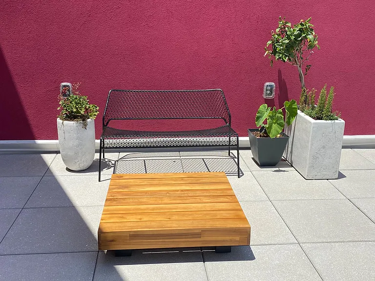 Rooftop