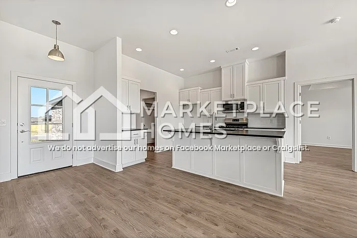 375 Canada Dr — Photo 6