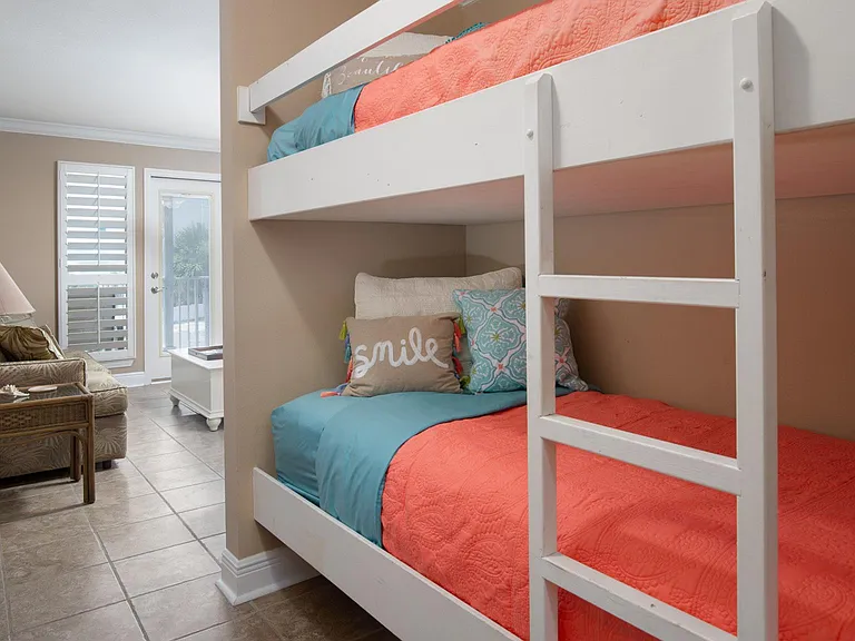13351 Johnson Beach Rd #310E — Photo 7