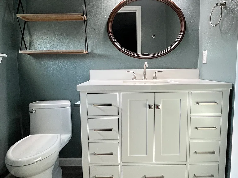 512 Beacon Ave — Photo 9
