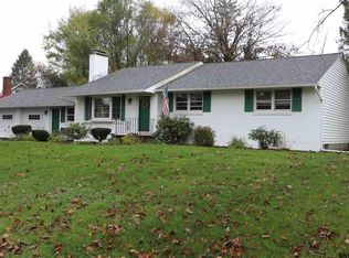 1 Nicholas Ave, Burnt Hills, NY 12027