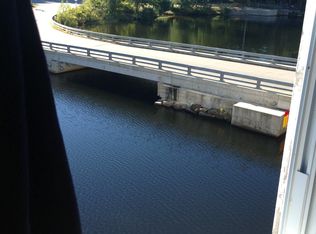 552 White Mountain Hwy, Milton, NH 03851