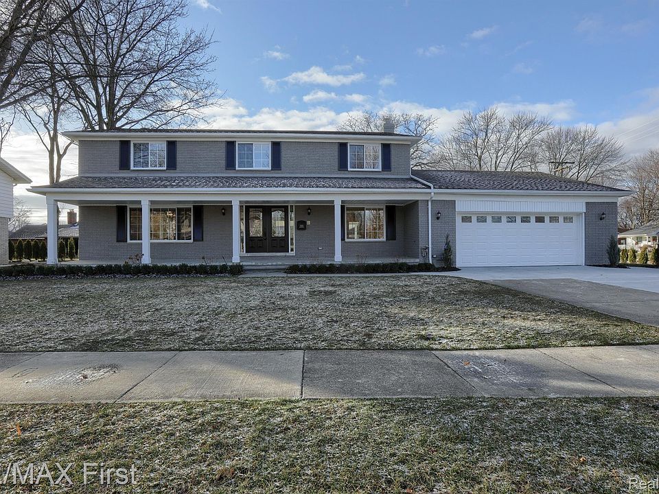 1st image of 1111 Blairmoor Ct