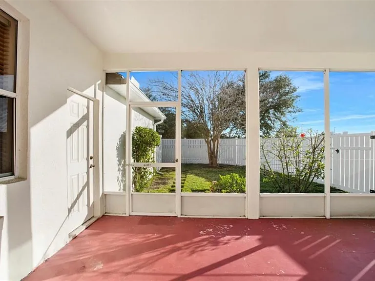 14006 Mailer Blvd — Photo 12