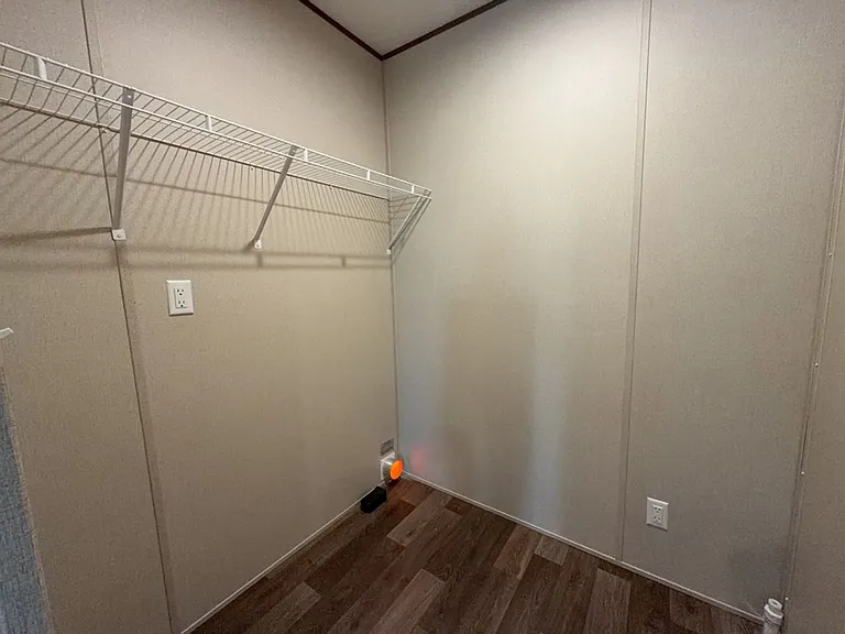 3046 Road 5914 #15 — Photo 7