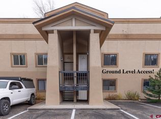 20280 US HWY 160 #103B, Durango, CO 81301