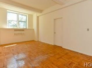3355 Sedgwick Ave #LJ, Bronx, NY 10463