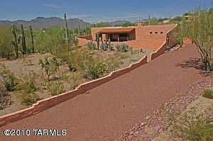 2nd image of 5008 W Placita De Los Vientos
