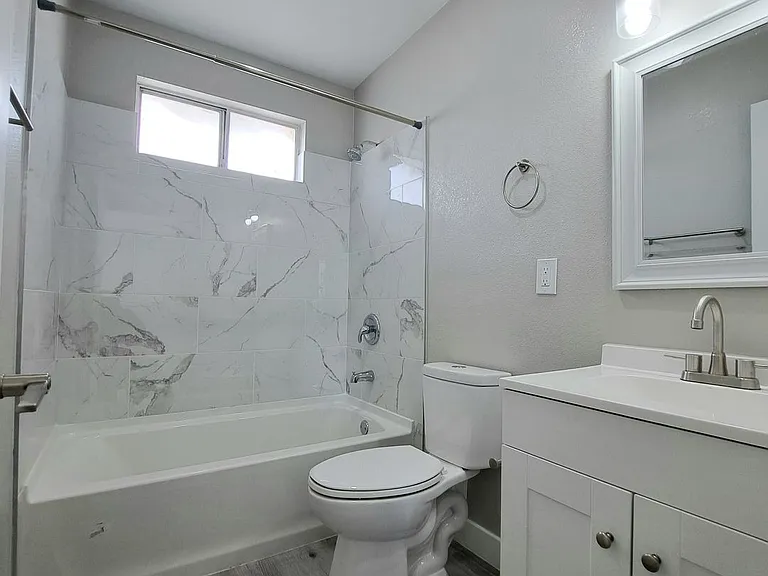 2556 S Van Patten St — Photo 14