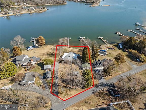 2nd image of 12420 Neale Sound Dr