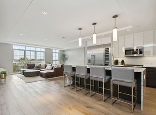 1827 Wiltberger St NW Unit 405, Washington, DC 20001