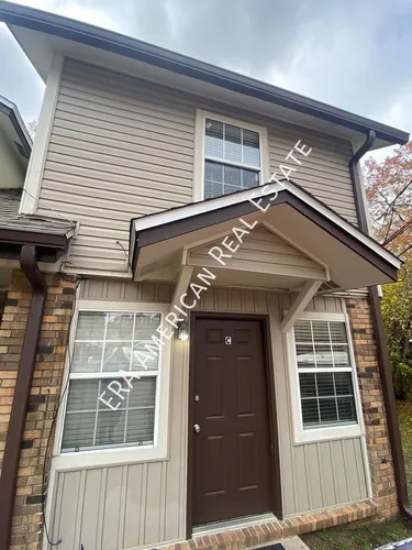 144 Alabama Ave #C-U Photo 1