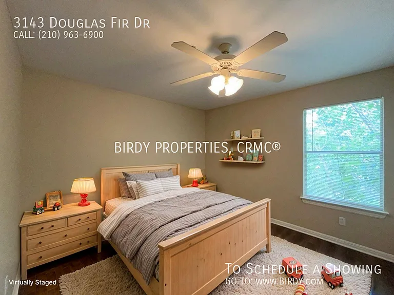 3143 Douglas Fir Dr — Photo 6