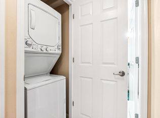 88 N Jackson Ave UNIT 414, San Jose, CA 95116