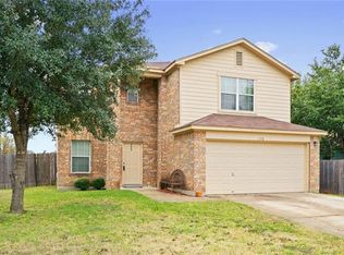 178 Churchill Downs, Kyle, TX 78640