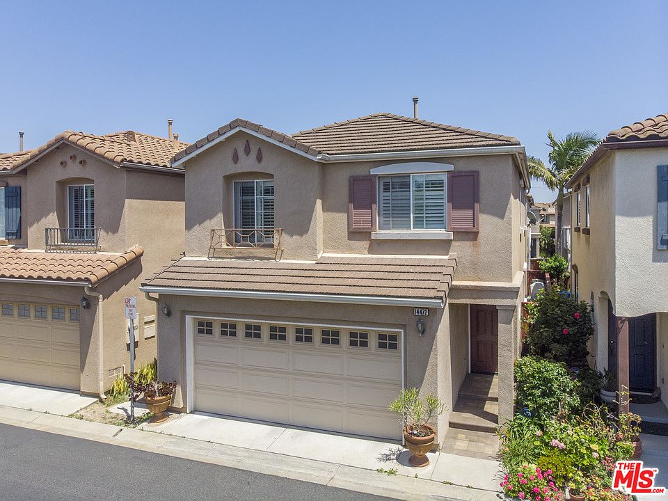 1st image of 14472 Cottage Ln