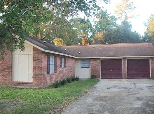 1st image of 1420 Timberlane Dr