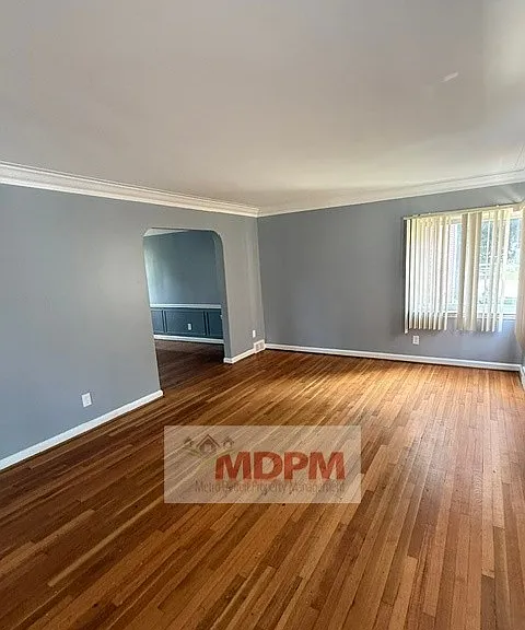 14422 Rutherford St #2 — Photo 8