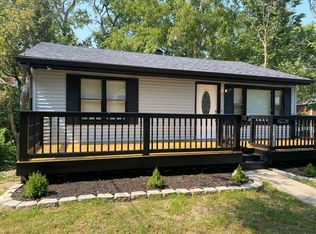 2171 Selim Ave, Cincinnati, OH 45214