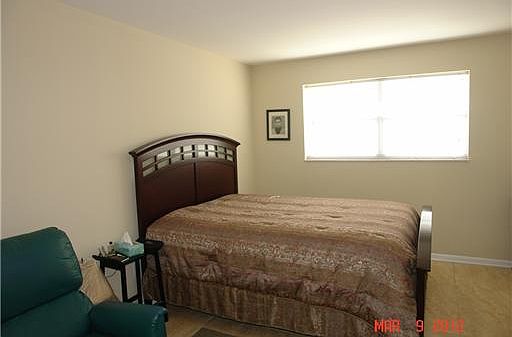 3rd image of 8881 Sunrise Lakes Blvd APT 307