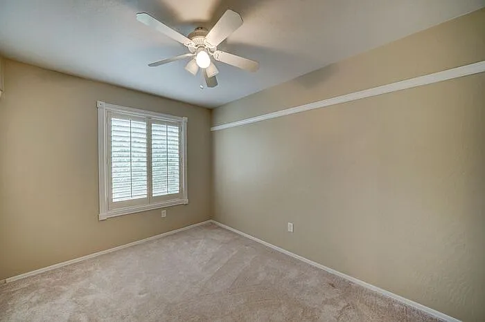 1235 S Western Skies Dr — Photo 22