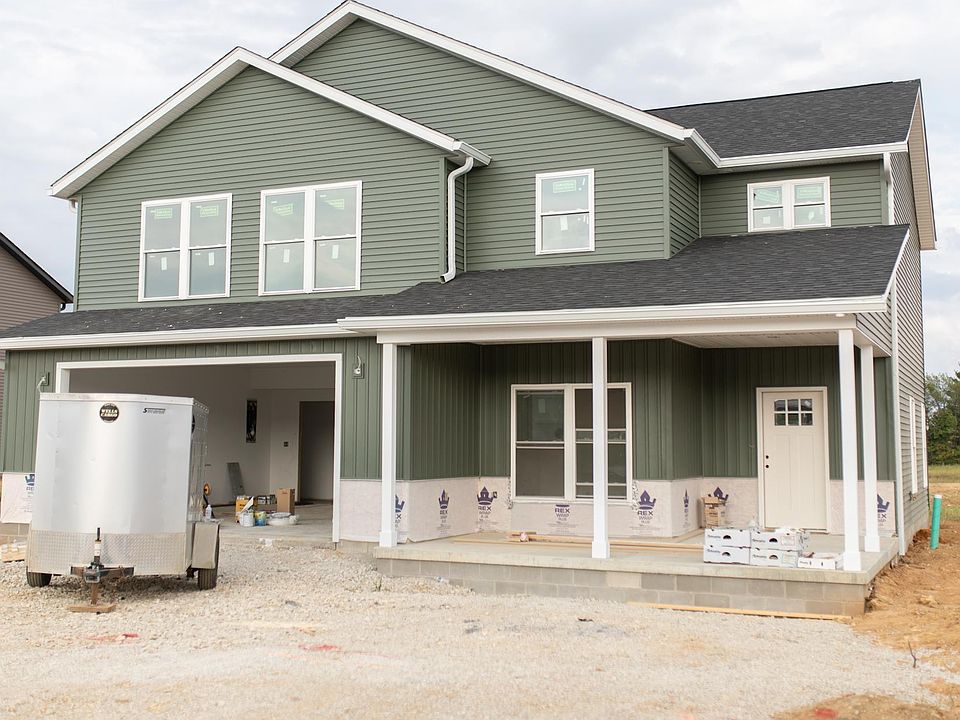 1st image of 5016 N Kaylee Ct