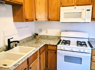 23 Lexington Ave, Dayton, OH 45402