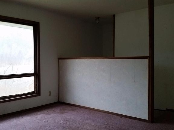 5th image of N18595 Hammond Ln