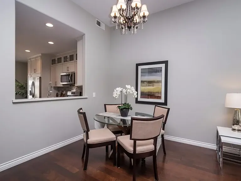 221 Village Ln — Photo 9
