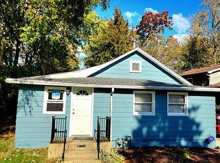 24530 W Luther Ave, Round Lake, IL 60073