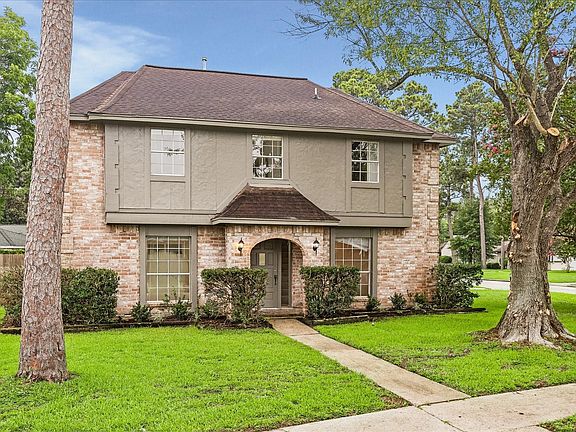 3rd image of 2502 Ciderwood Dr