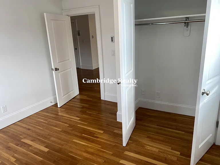 134 Summer St #48T — Photo 4