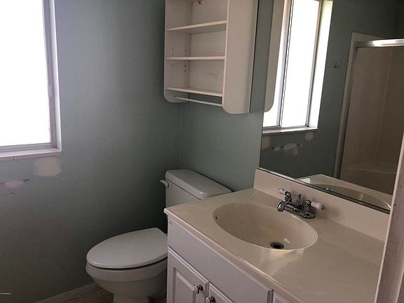 3rd image of 10636 W Deanne Dr