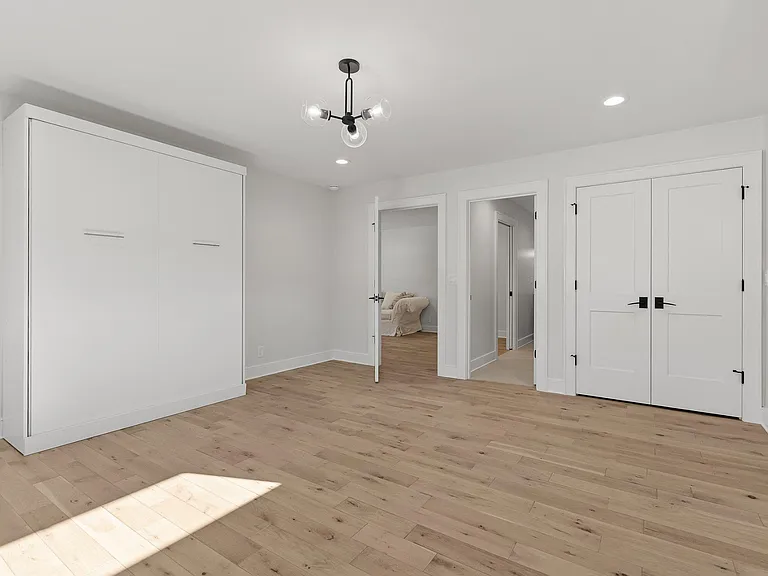 503 Winston Rd #11 — Photo 72