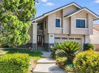 10 Bluff Point Cir, Pomona, CA 91766