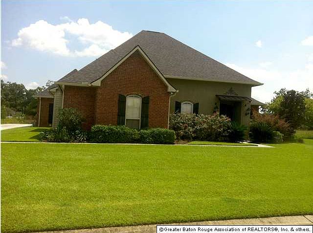 1st image of 14300 Autumn Place Dr