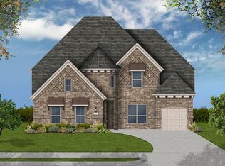 11210 Crossview Timber Dr, Cypress, TX 77433