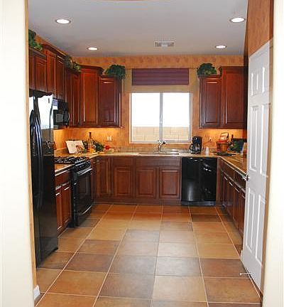 3rd image of 1257 W Versilla Dr #296