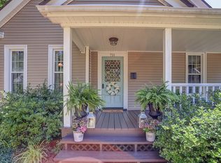 721 Royal St, Alton, IL 62002