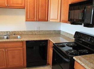 3745 Chesapeake Ave APT 101, Los Angeles, CA 90016