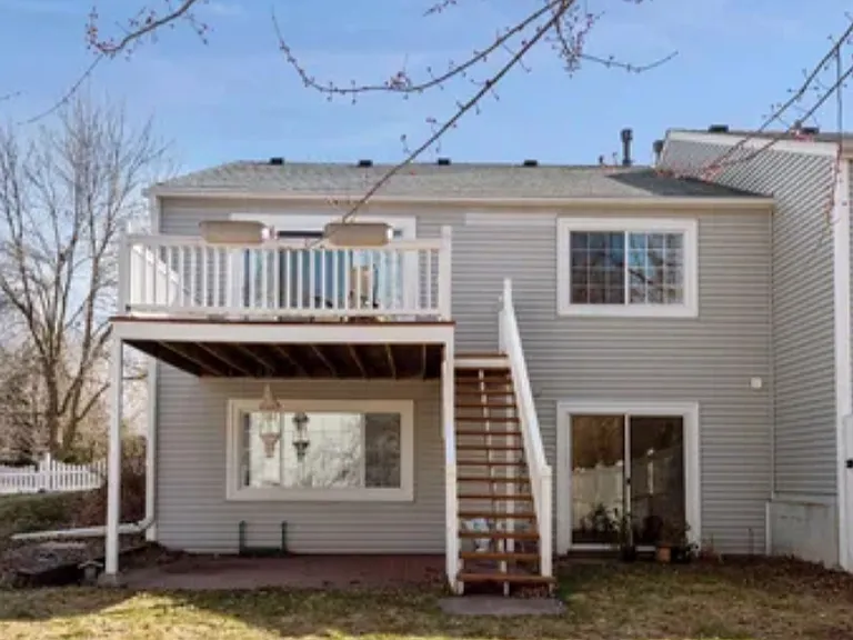 5759 Donegal Dr — Photo 17