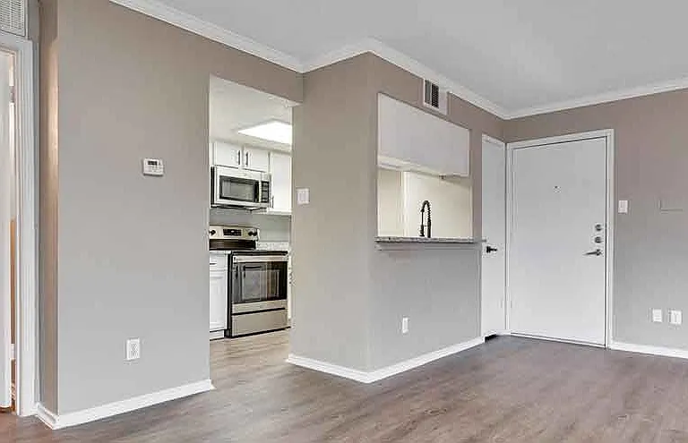 Westmount at River Park Apartments — Photo 13