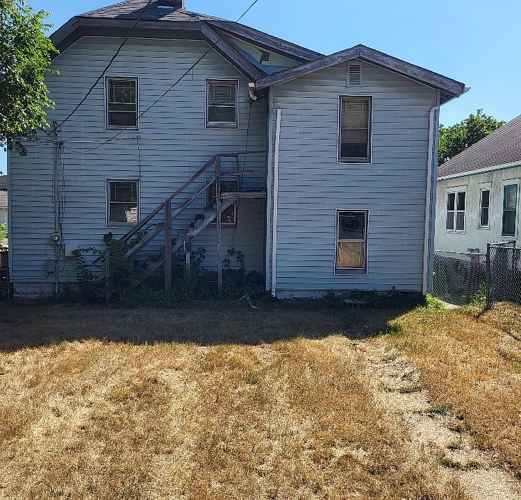 4048-4th-ave-s-minneapolis-mn-55409-zillow