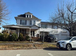 26 Baker Ave, Dover, NJ 07801