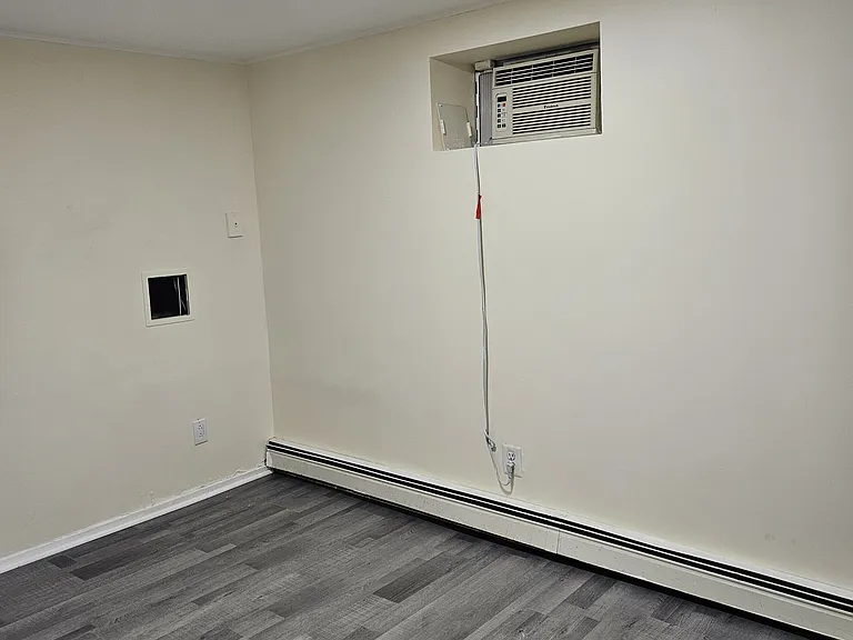 102 Birchwood Park Dr — Photo 19