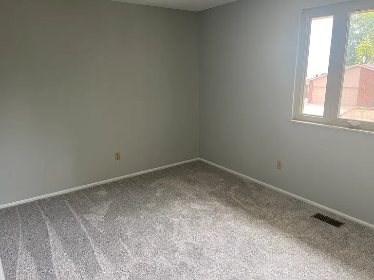4620 Kirkwood St — Photo 26